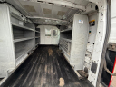 Thumbnail image of 2015 Ford Transit at REECIA MOTORS LLC
