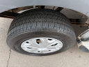 Thumbnail image of 2015 Ford Transit at REECIA MOTORS LLC