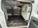 Thumbnail image of 2015 Ford Transit at REECIA MOTORS LLC
