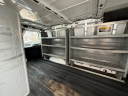 Thumbnail image of 2015 Ford Transit at REECIA MOTORS LLC
