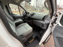 Thumbnail image of 2015 Ford Transit at REECIA MOTORS LLC
