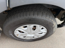 Thumbnail image of 2015 Ford Transit at REECIA MOTORS LLC
