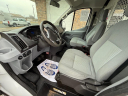 Thumbnail image of 2015 Ford Transit at REECIA MOTORS LLC