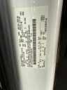 Thumbnail image of 2015 Ford Transit at REECIA MOTORS LLC