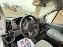 Thumbnail image of 2015 Ford Transit at REECIA MOTORS LLC