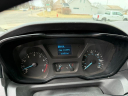 Thumbnail image of 2015 Ford Transit at REECIA MOTORS LLC