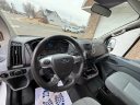 2015 Ford Transit 250 at REECIA MOTORS LLC