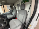 Thumbnail image of 2015 Ford Transit at REECIA MOTORS LLC