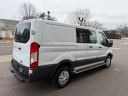 Thumbnail image of 2015 Ford Transit at REECIA MOTORS LLC