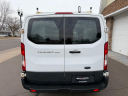 Thumbnail image of 2015 Ford Transit at REECIA MOTORS LLC