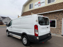 Thumbnail image of 2015 Ford Transit at REECIA MOTORS LLC
