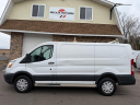 Thumbnail image of 2015 Ford Transit at REECIA MOTORS LLC