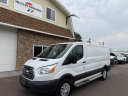 Thumbnail image of 2015 Ford Transit at REECIA MOTORS LLC