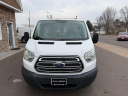 Thumbnail image of 2015 Ford Transit at REECIA MOTORS LLC