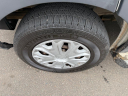 Thumbnail image of 2015 Ford Transit at REECIA MOTORS LLC