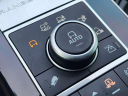 Thumbnail image of 2016 Land Rover Range Rover at LexusRivercenter of Covington, KY