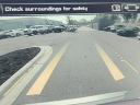 Thumbnail image of 2016 Land Rover Range Rover at LexusRivercenter of Covington, KY