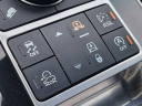Thumbnail image of 2016 Land Rover Range Rover at LexusRivercenter of Covington, KY