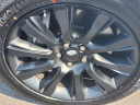 Thumbnail image of 2016 Land Rover Range Rover at LexusRivercenter of Covington, KY