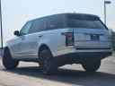 Thumbnail image of 2016 Land Rover Range Rover at LexusRivercenter of Covington, KY