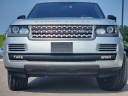 Thumbnail image of 2016 Land Rover Range Rover at LexusRivercenter of Covington, KY