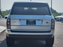 Thumbnail image of 2016 Land Rover Range Rover at LexusRivercenter of Covington, KY