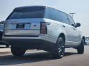 Thumbnail image of 2016 Land Rover Range Rover at LexusRivercenter of Covington, KY