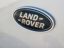 Thumbnail image of 2016 Land Rover Range Rover at LexusRivercenter of Covington, KY