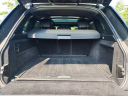 Thumbnail image of 2016 Land Rover Range Rover at LexusRivercenter of Covington, KY