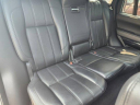Thumbnail image of 2016 Land Rover Range Rover at LexusRivercenter of Covington, KY