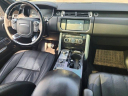 Thumbnail image of 2016 Land Rover Range Rover at LexusRivercenter of Covington, KY