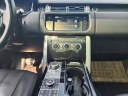 Thumbnail image of 2016 Land Rover Range Rover at LexusRivercenter of Covington, KY