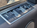 Thumbnail image of 2016 Land Rover Range Rover at LexusRivercenter of Covington, KY