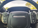 Thumbnail image of 2016 Land Rover Range Rover at LexusRivercenter of Covington, KY