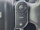 Thumbnail image of 2016 Land Rover Range Rover at LexusRivercenter of Covington, KY