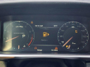 Thumbnail image of 2016 Land Rover Range Rover at LexusRivercenter of Covington, KY
