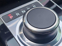 Thumbnail image of 2016 Land Rover Range Rover at LexusRivercenter of Covington, KY