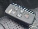 Thumbnail image of 2016 Land Rover Range Rover at LexusRivercenter of Covington, KY