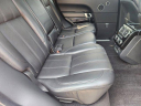 Thumbnail image of 2016 Land Rover Range Rover at LexusRivercenter of Covington, KY