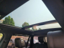 Thumbnail image of 2016 Land Rover Range Rover at LexusRivercenter of Covington, KY