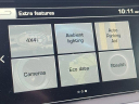 Thumbnail image of 2016 Land Rover Range Rover at LexusRivercenter of Covington, KY