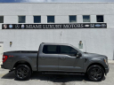 Thumbnail image of 2023 Ford F-150 at Miami Luxury Motors