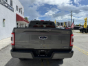 Thumbnail image of 2023 Ford F-150 at Miami Luxury Motors