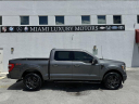 Thumbnail image of 2023 Ford F-150 at Miami Luxury Motors