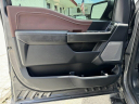Thumbnail image of 2023 Ford F-150 at Miami Luxury Motors