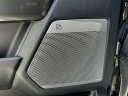 Thumbnail image of 2023 Ford F-150 at Miami Luxury Motors