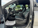Thumbnail image of 2023 Ford F-150 at Miami Luxury Motors