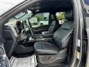 Thumbnail image of 2023 Ford F-150 at Miami Luxury Motors