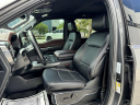 Thumbnail image of 2023 Ford F-150 at Miami Luxury Motors