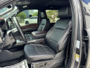 Thumbnail image of 2023 Ford F-150 at Miami Luxury Motors